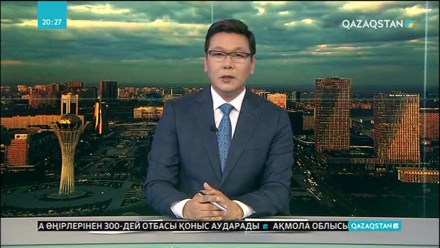 Диего Марадонамен кездесуді армандаған Әли әйгілі аяқдопшыға шапан жапты