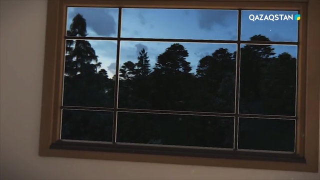 28.04.2018 – Сенбілік таң - Жолаушы Тұрдығұлов (Толық нұсқа)