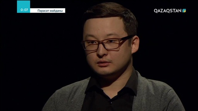 Шынайы ғылыммен айналысу үшін ағылшын тілі керек пе?