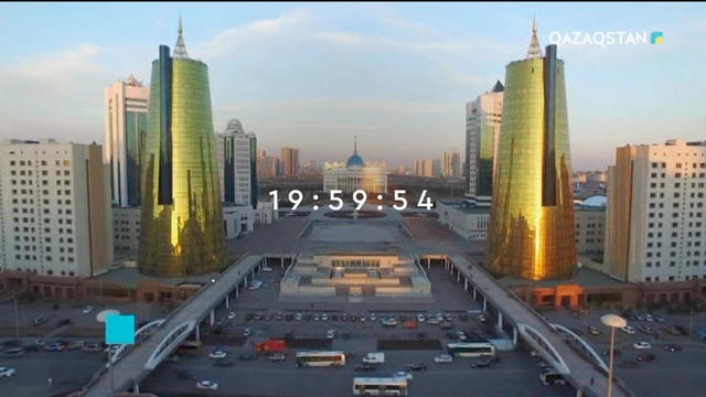 28.04.2018 - Ақпарат - 20:00 (Толық нұсқа)