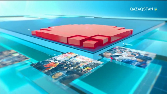 28.04.2018 - Мәселе – Ұшақ билетінің құны. Әуе апаты. Әуежай қызметі (Толық нұсқа)