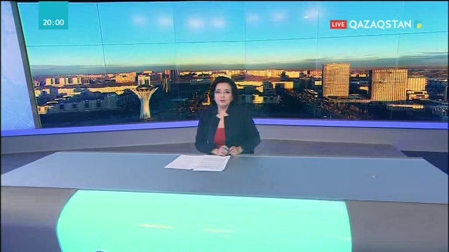 Әлеуметтік бірлікке күш жұмсаған елдер ғана қуатты мемлекетке айналып отыр – Елбасы