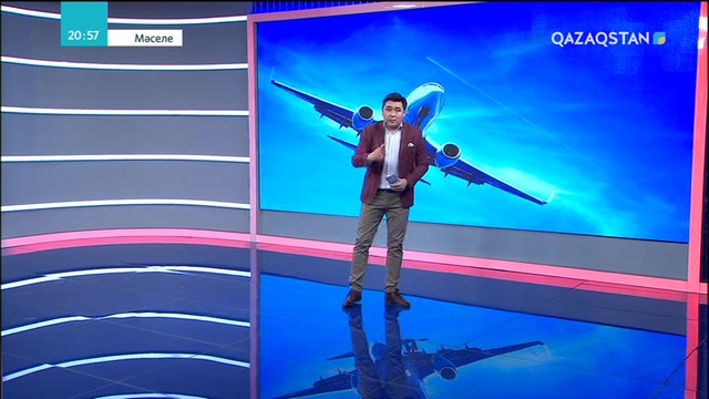 Енді әуежайлардағы қандай қызмет қымбаттайды?