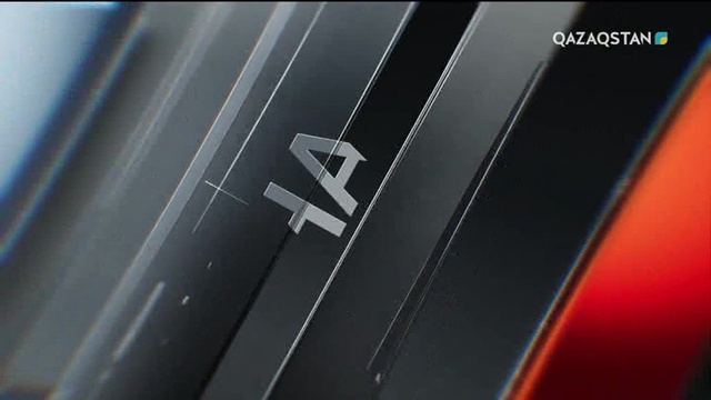 30.04.2018 - Қазақстан халқы Ассамблеясының XXVI сессиясы. Арнайы репортаж  (Толық нұсқа)