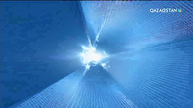 30.04.2018 - FIFA - 2018. «Ресейге барар жолда» журналы. 10-бағдарлама (Толық нұсқа)