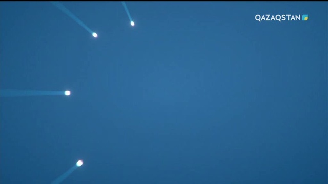 02.05.2018 - Ақпарат - 09:00 (Толық нұсқа)