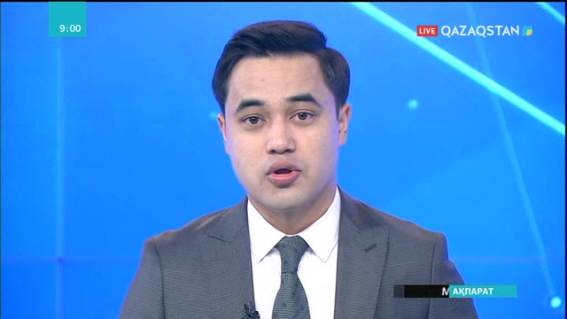 Талдықорған бірлік мерекесін сән-салтанатпен атап өтті