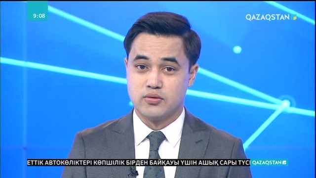 Астанадағы №78 балабақша ұлттық құндылықтарды ұлықтайтын шара ұйымдастырды