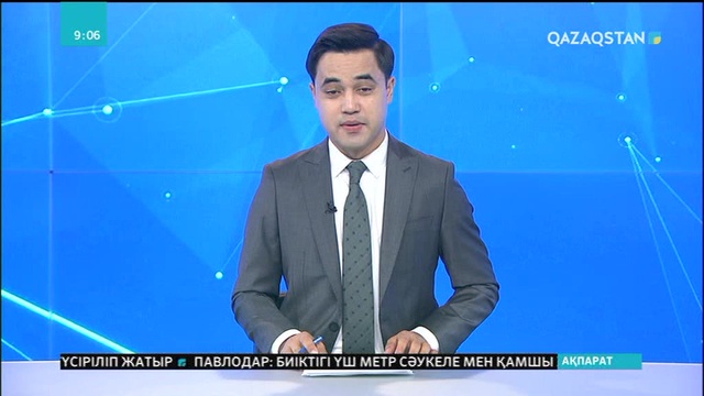 «Нұр Отан» партиясының «Біздің ауланың чемпиондары» жобасы аясында алғашқы футбол алаңы салынды