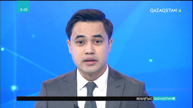 Нигерияда жарылыстан 27 адам қаза тапты