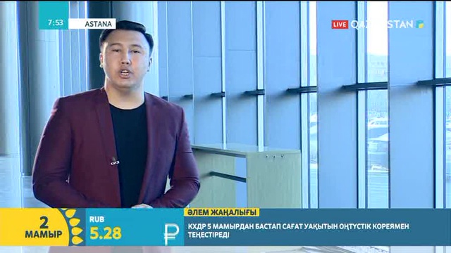 Димаш арқылы әлем тыңдармандары тәнті болған «Дайдидау» әні туралы білесіз бе?