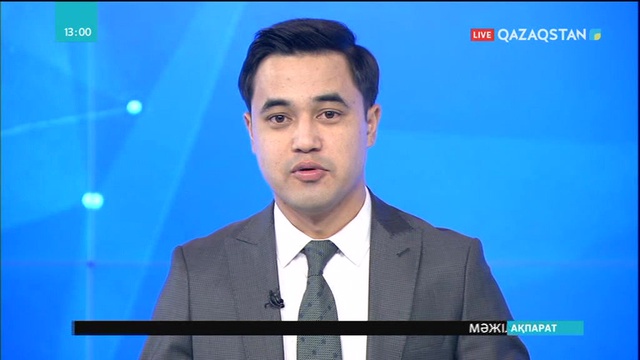 Бейбітшілік салтанат құрған қазақ жерінде өсіп-өнген ұлттың бірі – дүнгендер