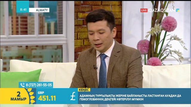 «Оралман» фильмі Бішкектегі ұлттық киножүлденің екі марапатын иеленді