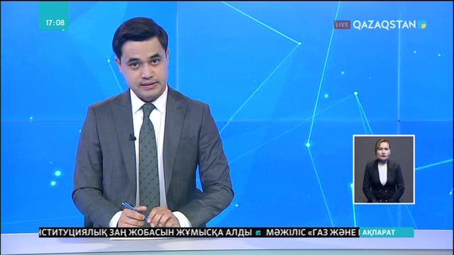 АҚШ әскері Оңтүстік Кореядан кетпейді