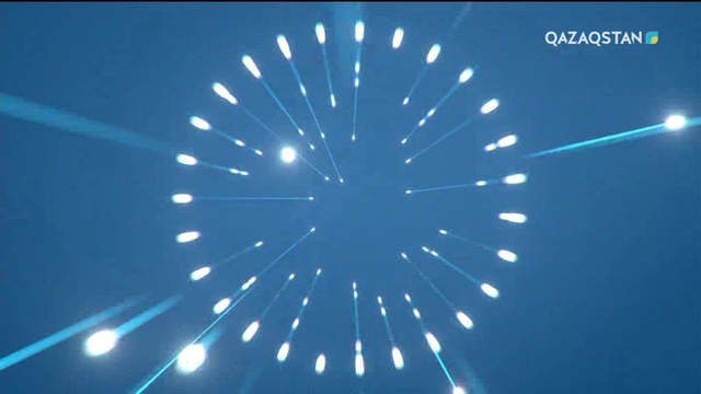 02.05.2018 - Ақпарат - 17:00 (Толық нұсқа)