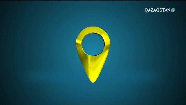 02.05.2018 – Елден хабар (Толық нұсқа)