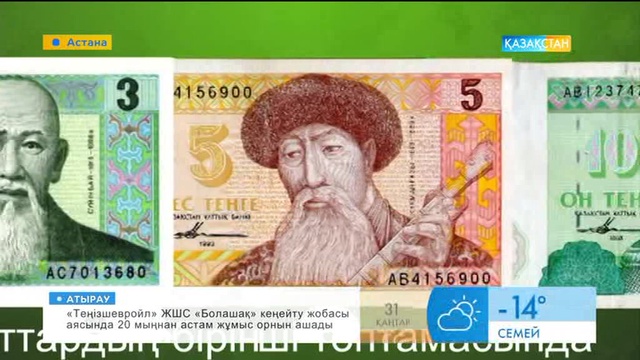 Ақшаны қайда сақтаған дұрыс?