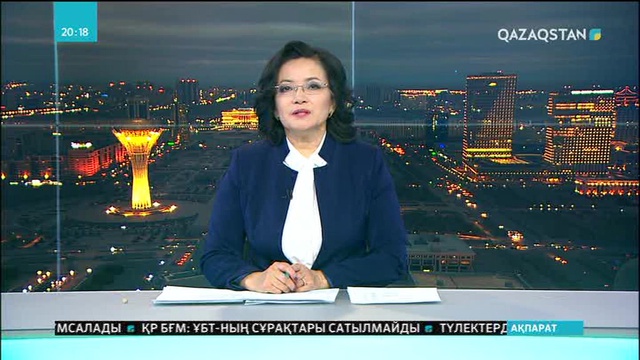 Арменияда билік пен оппозиция арасындағы тайталас күшейіп келеді