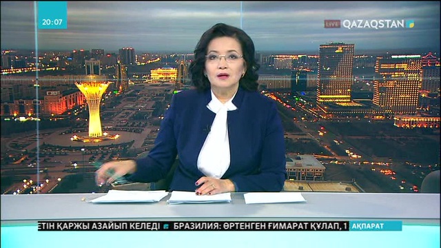 Қазақстан тауарларына қызығушылығы бар елдерде қосымша жұмыстарды атқару керек - Ж.Қасымбек