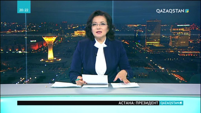 Астанадағы «Көктал» шағын ауданының көшелерін су басты