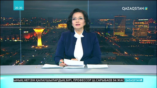 Рим орталығында футбол фанаттарының тәртібін 1000-нан астам полицей қадағалайды