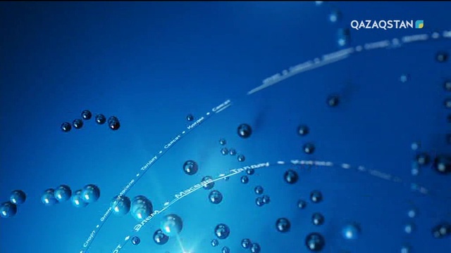 02.05.2018 - Басты тақырып – Бес әлеуметтік бастама: экономикалық тиімділігі (Толық нұсқа)