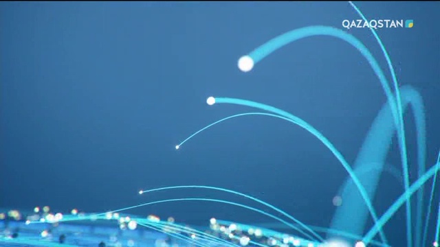 02.05.2018 - Ақпарат - 20:00 (Толық нұсқа)