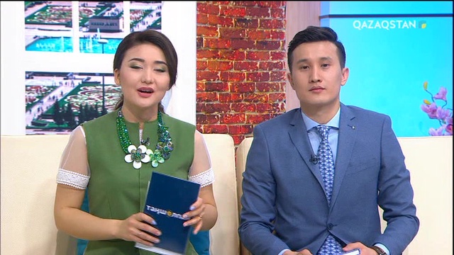 Ақын Ықылас Ожайдың  «Қалам ұшына тұнған сыр» атты кітабы жарық көрді