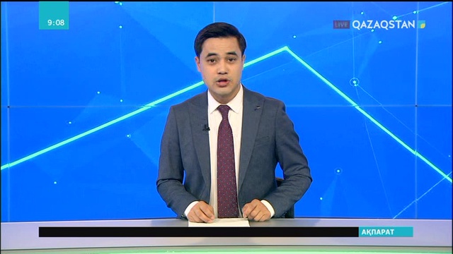 Геннадий Головкин үш миллион долларға дейін табыс табуы мүмкін