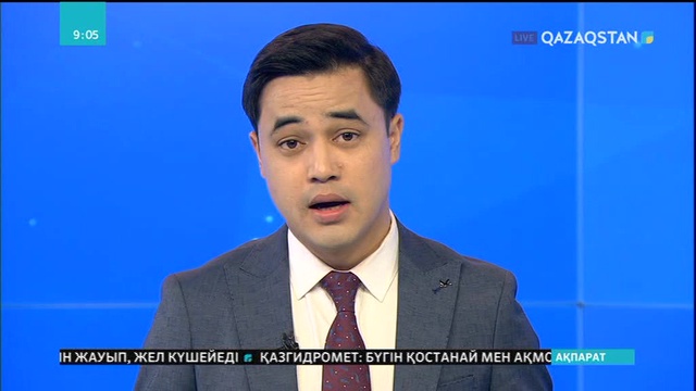 Нью-Йорктегі аукцион үйі 750-ден астам туындыны сатылымға шығармақ