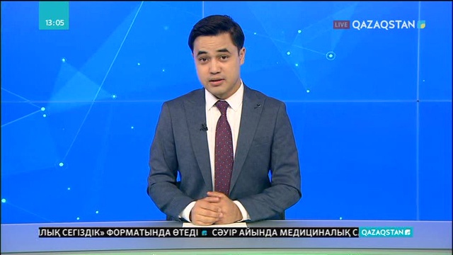 Аббас ПАЕҰ төрағалығына қайта сайланды