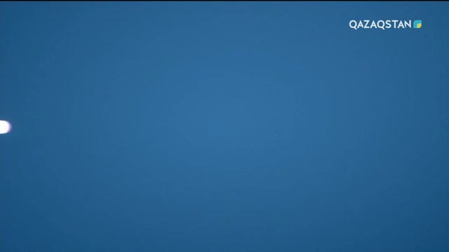 04.05.2018 - Ақпарат - 13:00 (Толық нұсқа)