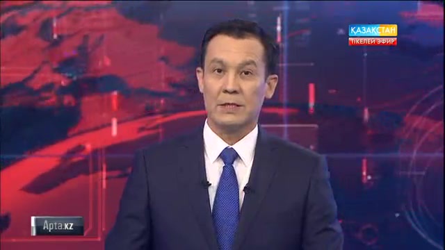 Нұрсұлтан Назарбаев Мемлекеттік биліктің тармақтары арасында өкілеттіктерді қайта бөлу мәселелері жөніндегі жұмыс тобын құру туралы өкім шығарды