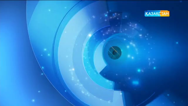 Қос ішекті күмбірлеткен ұлттық музыка кеші!