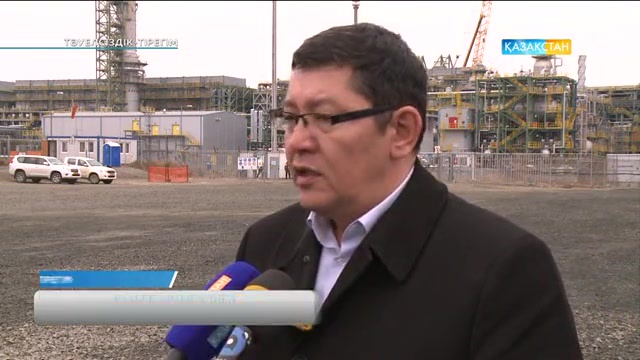 Тәуелсіздікке 25 жыл. Тәуелсіздік - тірегім.  Атырау облысы.  Арнайы жоба