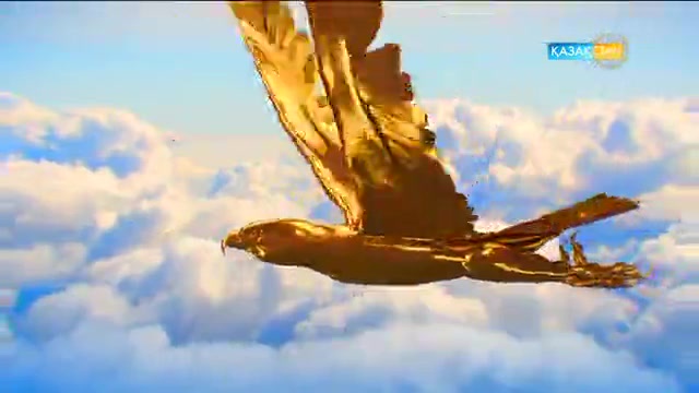 Тәуелсіздікке 25 жыл. Тәуелсіздік - тірегім.  Солтүстік Қазақстан облысы.  Арнайы жоба