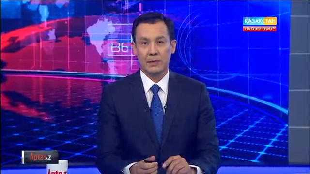 Сирия үкіметі мен оппозициясы арасындағы келіссөздер қаңтардың 23-іне белгіленіп отыр