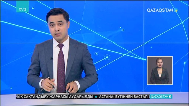 Алты жасар Дінмұхаммед Төлендинов шахматтан Әлем чемпионы атанды