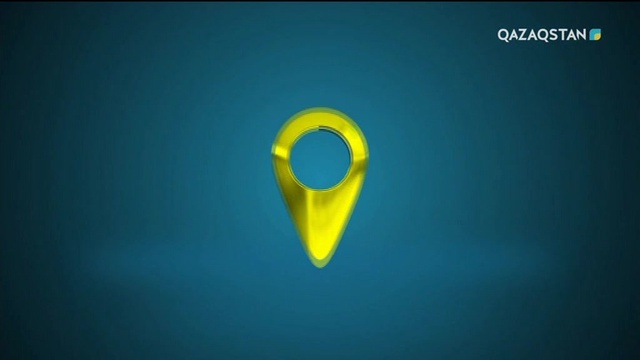 04.05.2018 – Елден хабар (Толық нұсқа)