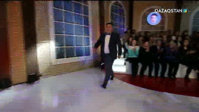 04.05.2018 –  Қызық екен... 4-маусым. 19-бағдарлама (Толық нұсқа)