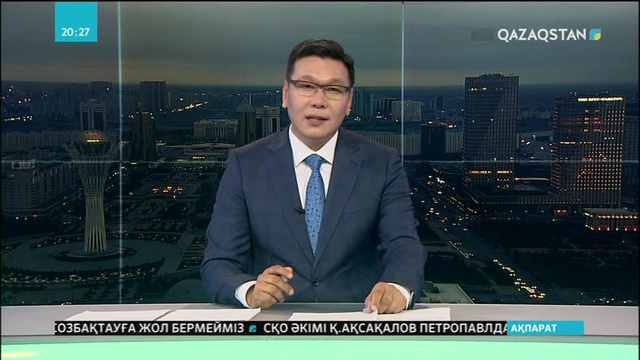 Астаналық Алтынай Рысқұлова пәтерін сатып, шоколад шеберханасын ашты