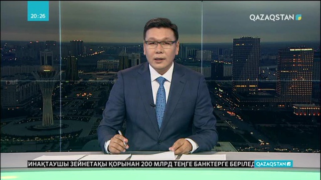 Талдықорғанда республикалық композиторлар байқауы мәресіне жетті