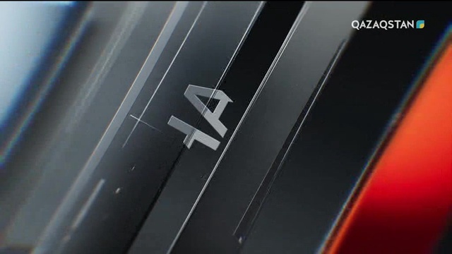 04.05.2018 –  Мал шаруашылығының мәселесі.  Арнайы жоба (Толық нұсқа)