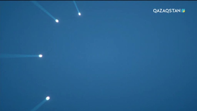 04.05.2018 - Ақпарат - 20:00 (Толық нұсқа)