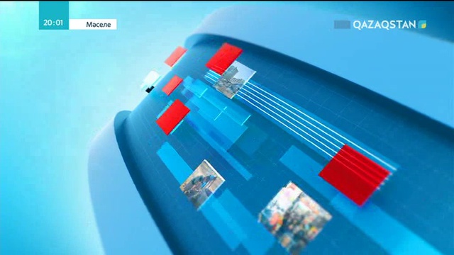 Қазақстандағы пойыздардың күйі қандай?