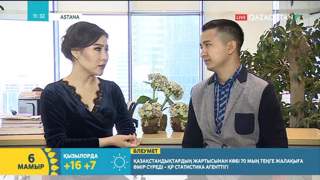 Мерекеде ер азаматтарға қандай сыйлық сыйлаған  дұрыс?