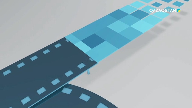 06.05.2018 - Қазақ телевизиясына 60 жыл. Үзеңгі жолдас. Қонақ - Әбілсейіт Айханов. Жүргізуші - Жұмабай Шаштайұлы