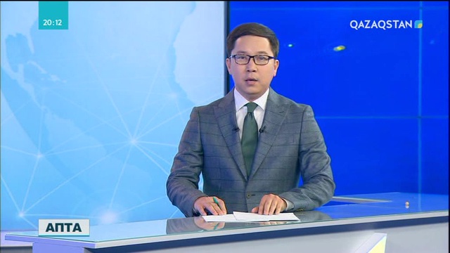 Бүгінде еліміз бойынша 2563 мешіт бар