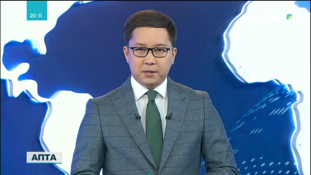 Рамазан айының қарсаңында Елбасы Астананың «Сарыарқа» ауданында орналасқан 750 орындық жаңа мешітке барды