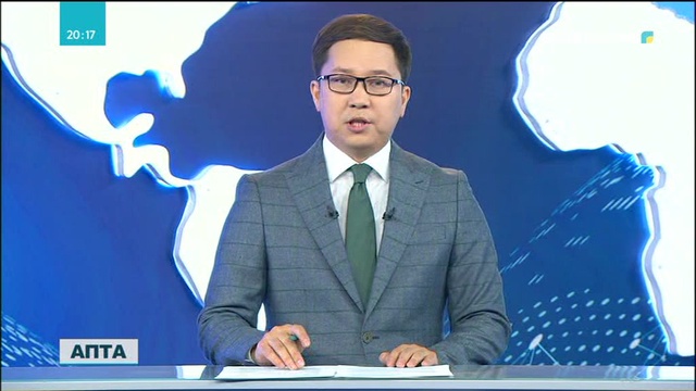 Миллионнан аса тұрғын банктердегі берешегін уақыты төлей алмай, «қара тізімге» енген